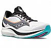SAUCONY W ENDORPHIN SPEED 2