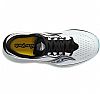 SAUCONY W ENDORPHIN SPEED 2