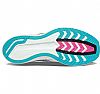 SAUCONY W ENDORPHIN SPEED 2