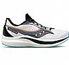 SAUCONY W ENDORPHIN SPEED 2
