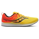 SAUCONY M FASTWITCH 9