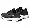 SAUCONY M TRIUMPH 19