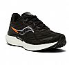 SAUCONY M TRIUMPH 19