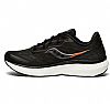 SAUCONY M TRIUMPH 19