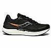 SAUCONY M TRIUMPH 19