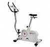 CHRISTOPEIT SPORT ERGOMETER EMS3