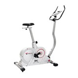 CHRISTOPEIT SPORT ERGOMETER EMS3