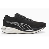 PUMA DEVIATE NITRO