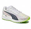 PUMA M MAGNIFY NITRO SP