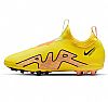 NIKE JR VAPOR 15 ACADEMY AG