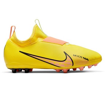 NIKE JR VAPOR 15 ACADEMY AG