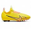 NIKE JR VAPOR 15 ACADEMY AG