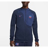 NIKE FCB ACADEMY PRO JKT 22/23