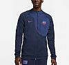 NIKE FCB ACADEMY PRO JKT 22/23