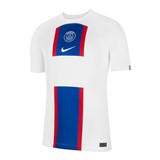 NIKE M PSG 22/23 STADIUM 3R