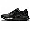 ASICS GEL CONTEND SL