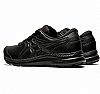 ASICS GEL CONTEND SL