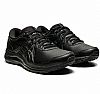ASICS GEL CONTEND SL