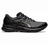 ASICS GEL CONTEND SL