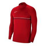 NIKE Y DRI FIT ACADEMY