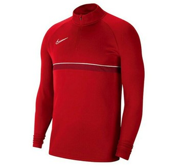 NIKE Y DRI FIT ACADEMY