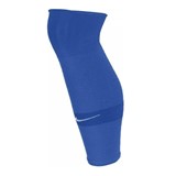 NIKE U NK STRK LEG SLEEVE-GFB