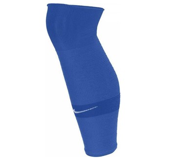 NIKE U NK STRK LEG SLEEVE-GFB