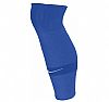 NIKE U NK STRK LEG SLEEVE-GFB