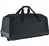 ΝΙΚΕ CLUB ΤΕΑΜ SWSH ROLLER BAG BAG