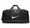 ΝΙΚΕ CLUB ΤΕΑΜ SWSH ROLLER BAG BAG