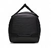 ΝΙΚΕ CLUB ΤΕΑΜ SWSH ROLLER BAG BAG