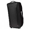 ΝΙΚΕ CLUB ΤΕΑΜ SWSH ROLLER BAG BAG