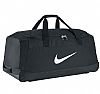 ΝΙΚΕ CLUB ΤΕΑΜ SWSH ROLLER BAG BAG