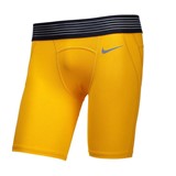 NIKE GFA M NP HPRCL SHORT 6IN PR