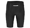 REUSCH COMPRESSION SHORT XRD