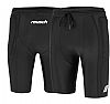 REUSCH COMPRESSION SHORT XRD