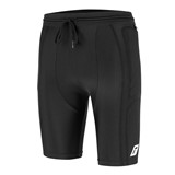 REUSCH COMPRESSION SHORT XRD