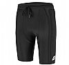 REUSCH COMPRESSION SHORT XRD