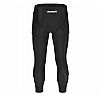 REUSCH COMPRESSION SHORT 3/4 FEMUR