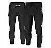 REUSCH COMPRESSION SHORT 3/4 FEMUR