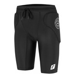 REUSCH COMPRESSION SHORT FEMUR