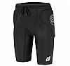 REUSCH COMPRESSION SHORT FEMUR