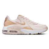 NIKE AIR MAX EXCEE