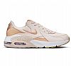 NIKE AIR MAX EXCEE