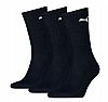 PUMA CREW SOCK 3P