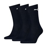 PUMA CREW SOCK 3P