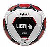 LIGA SOCCER BALL MISSION