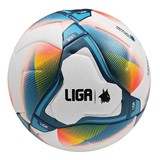 LIGA SOCCER BALL TRITON