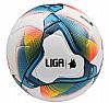 LIGA SOCCER BALL TRITON