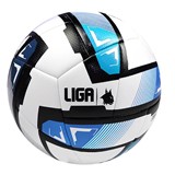 LIGA SOCCER BALL ENERGY